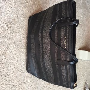 Kate spade purse